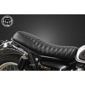 ポッシュ(POSH) GLOSS スマートダブルシート W800(-2022年 ポッシュ(POSH) GLOSS スマートダブルシート W800(-2022年