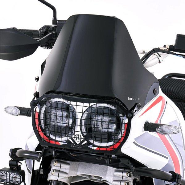 W70155-002 ワンダーリッヒ Wunderlich ウインドフロージェット DesertX、...