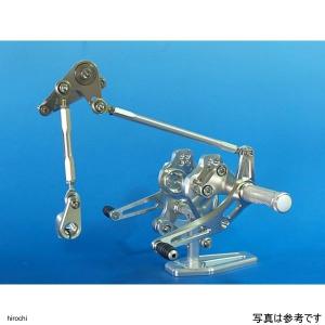 YAMAHA（ヤマハ） 1UA-13101-00 ヤマハ純正 オイルポンプ アセンブリ