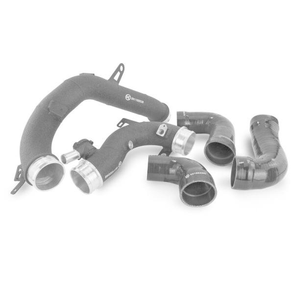 【USA在庫あり】 wgt210001192 Wagner Tuning VW ゴルフ 8 R VA...