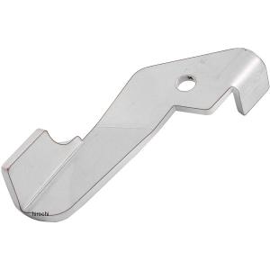 カワサキ（Kawasaki） 27008-0069 カワサキ純正 キー ロック ブランク