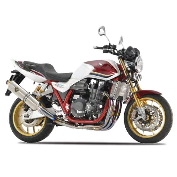 【メーカー在庫あり】 WH48-U5ST アールズギア r's gear フルエキゾースト FINA...