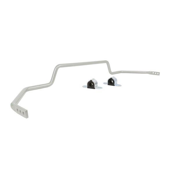 【USA在庫あり】 whlBNR36XZ Whiteline 07+ Nissan Skyline ...