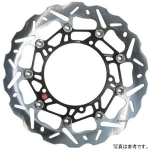 モンキー 【メーカー在庫あり】 39040G Gクラフト ダックスハブ用 20mm