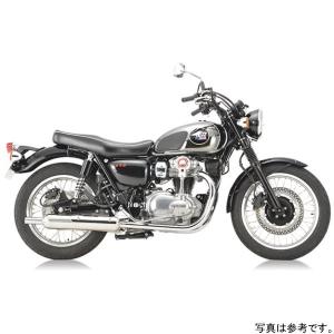WK39-02CT アールズギア rs gear フルエキゾースト ワイバンクラシック