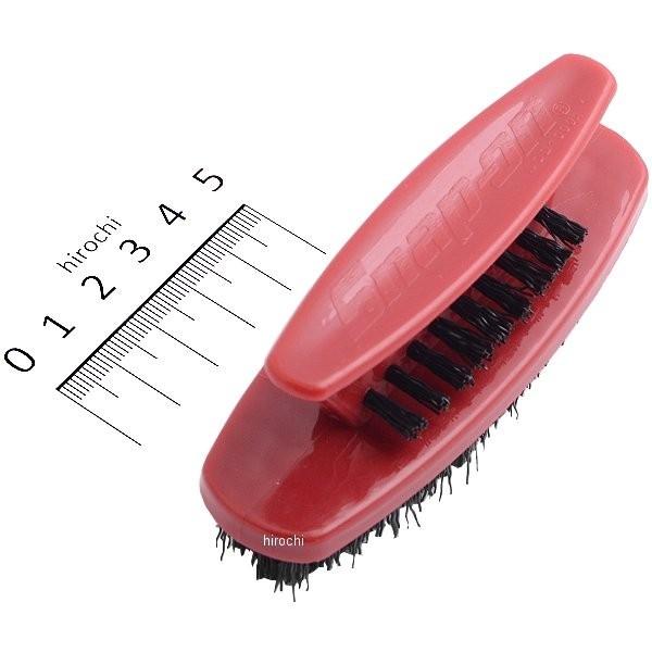 【USA在庫あり】 WOD1000A スナップオン Snap-on 爪 ブラシ JP店