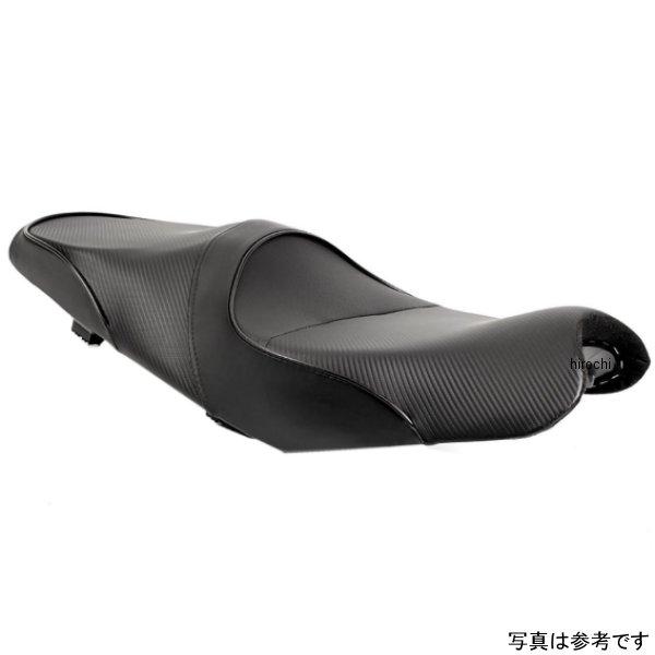 WS-570-19 サージェント Sargent シート CarbonFX 08年以降 1400GT...