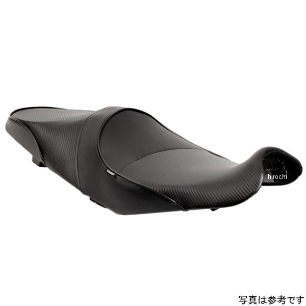 WS-571-19 サージェント Sargent シート CarbonFX 08年以降 1400GT...