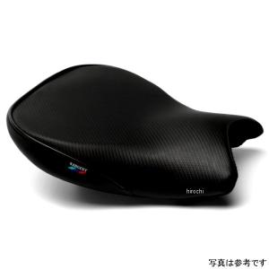 ホンダ（HONDA） GB250クラブマン シート 純正 中古 バイク 部品 MC10