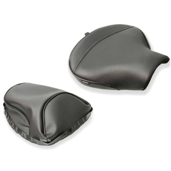 WSP-682-19 サージェント Sargent シート CarbonFX 18年以降 H2 SX...