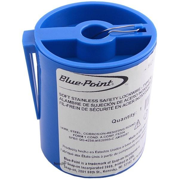 【USA在庫あり】 WT105-3216 スナップオン Snap-on ブルーポイント セーフティワ...