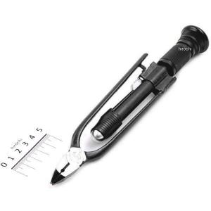 USA在庫あり】 BT12 スナップオン Snap-on ブレーキスプリング ツール