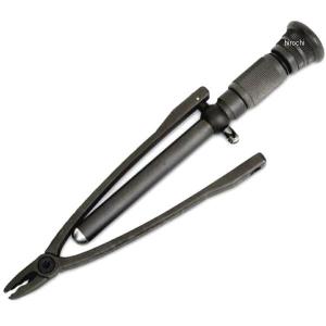 カワサキ（Kawasaki） Z550 エアバルブスイッチ 16126-1017