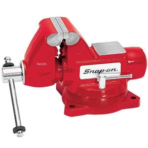 ホンダ（HONDA） シートCOMP.,シングル *TYPE1* TYPE1 部品番号：77100