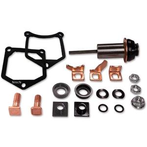 NGK イグニッションコイル 4本セット 日産、マツダ U5280 22448-JA00C