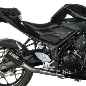 カドヤ（KADOYA） 4012-0-200 G2-RD BOOTS (ブラック) バイク 革靴