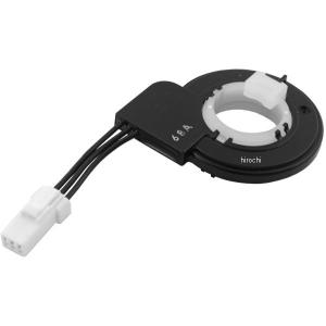 59-013-01 オーヴァー OVER エンジンスライダー 21年以降 モンキー125