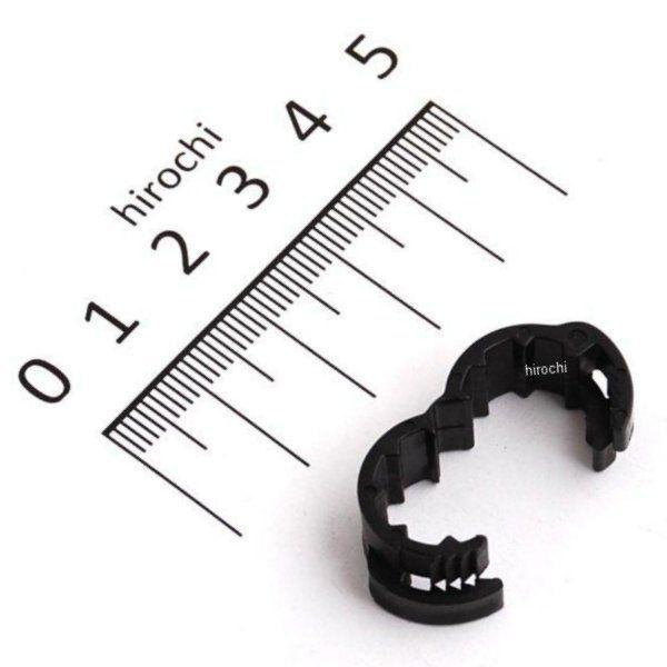 【メーカー在庫あり】 X22-26278-00 ヤマハ純正クリップケーブル JP