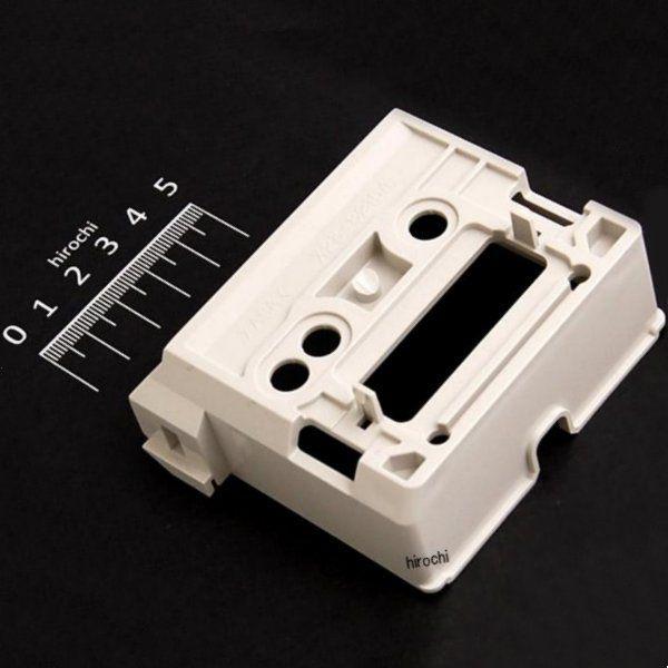 X23-82154-00 ヤマハ純正 ケース JP