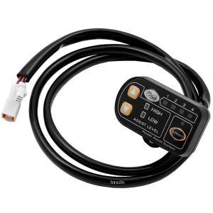 X79-82510-34 ヤマハ純正 メインスイッチアセンブリ JP店 X79-82510-34 ヤマハ純正 メインスイッチアセンブリ JP店