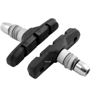 カワサキ（Kawasaki） 49063-1055 カワサキ純正 シール メカニカル