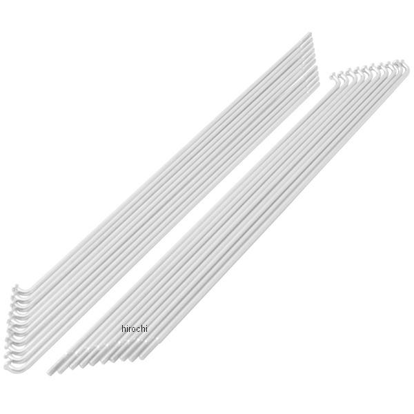 X43-25305-00 ヤマハ純正 スポーク アウタ 2 JP店