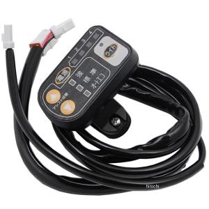 送料込●カワサキ 純正シリンダーヘッドカバーガスケット 11060-1605 カワサキ（Kawasaki） 11060-1605 カワサキ純正 ガスケット シリンダー