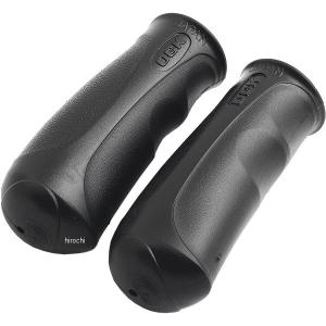 YAMAHA（ヤマハ） 42H-85740-00 ヤマハ純正 コントロールユニットASSY