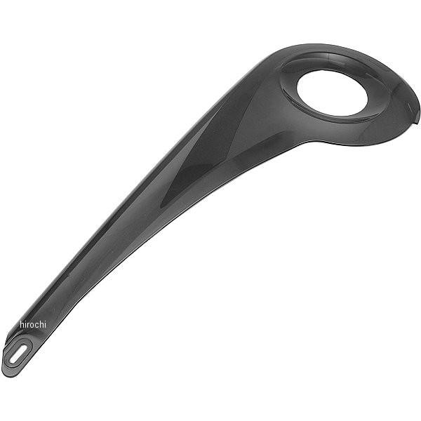 【メーカー在庫あり】 X72-22311-11 X72-22311-11 ヤマハ純正 ケース チェー...