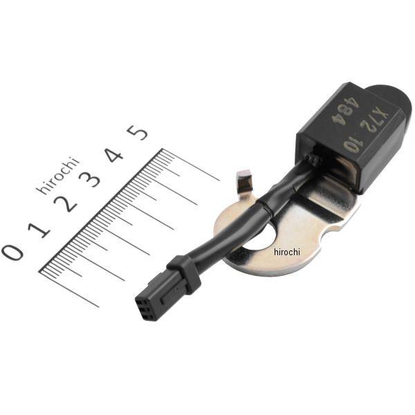 X72-81670-10 ヤマハ純正 ピツクアツプアセンブリ JP