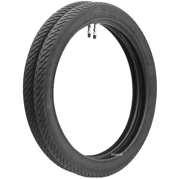 【メーカー在庫あり】 X80021 井上ゴム工業 IRC 自転車用タイヤ 74型 18×1.75 H...