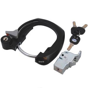 ワイズギア ヤマハ YAMAHA X96-8A8J0-00 キーアセンブリ 電動自転車