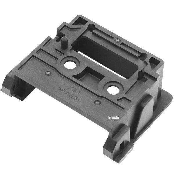 【メーカー在庫あり】 X91-82154-10 ヤマハ純正 ケース JP