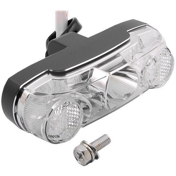 【メーカー在庫あり】 X93-84100-00 ヤマハ純正 ヘッドライトアセンブリ JP店