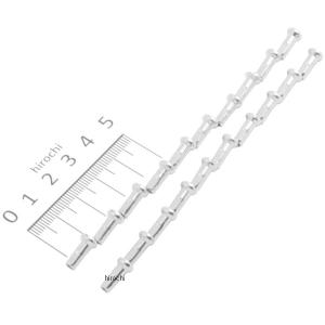カワサキ（Kawasaki） 送料無料 KA-702 カワサキ純正 ZRX400/ZRX400II