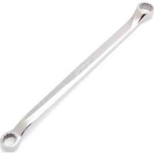 XDHF2226 スナップオン Snap-on フランクドライブ 0°オフセット レンチ