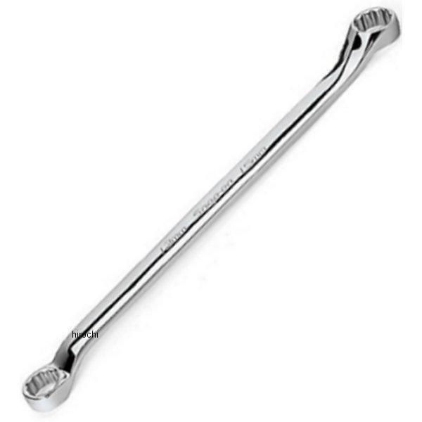 XBM1011A スナップオン Snap-on フランク ドライブ ボックス 12ポイント 10°オ...