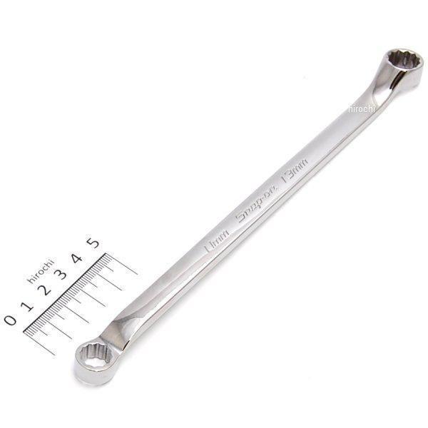 【USA在庫あり】 XBM1113A スナップオン Snap-on フランク ドライブ ボックス 1...