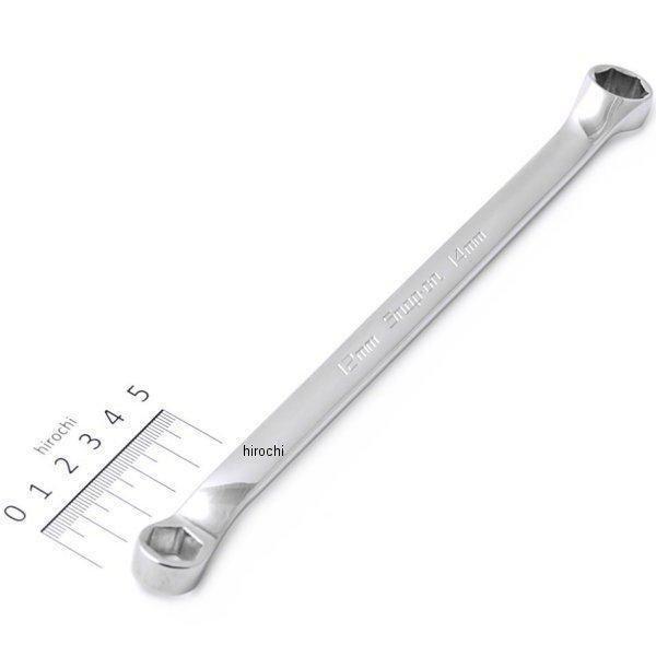 【USA在庫あり】 XBM1214SA スナップオン Snap-on フランク ドライブ ボックス ...