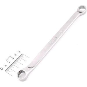 SRXRM710 スナップオン Snap-on ラチェッティングボックス