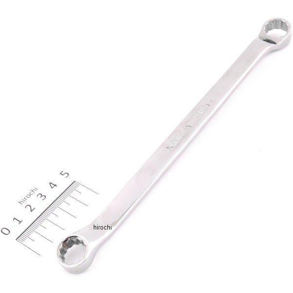 【USA在庫あり】 XBM1315A スナップオン Snap-on フランク ドライブ ボックス 1...