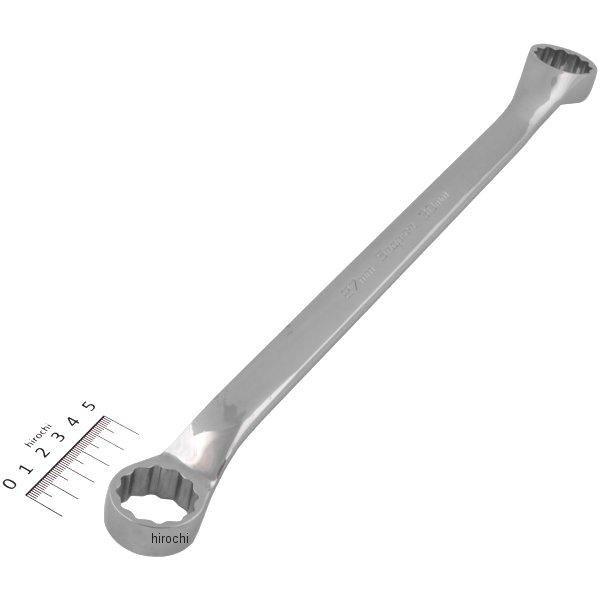 【USA在庫あり】 XBM2730A スナップオン Snap-on フランク ドライブ ボックス 1...