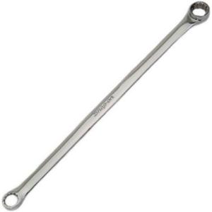 Snap-on スナップオン 1/4SQ エクステンションバー 【4インチ（101mm