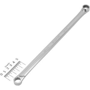 R810C スナップオン Snap-on 0°オフセット スタンダード レンチ 12角 1