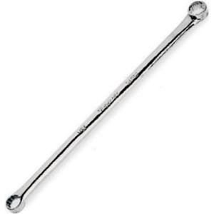 Snap-on スナップオン 超ロングストレートメガネレンチ 【15x16mm