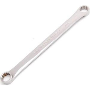 Snap-on スナップオン 超ロングストレートメガネレンチ 【22X24mm