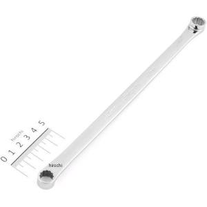 【未使用】スナップオン スタンダード レンチ 12角 15/16-1インチ USA在庫あり】 R810C スナップオン Snap-on 0°オフセット スタンダード