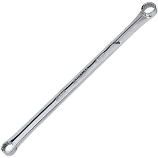 【USA在庫あり】 XDHFM1618 スナップオン Snap-on ハイパフォーマンス ボックス ...