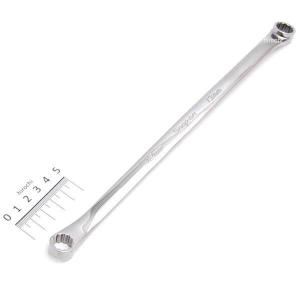 Snap-on XOM605 オフセット メガネレンチ セット【市川行徳店】【店頭取引限定】【未使用】管理番号：ITZCA99SKK9C USA在庫あり】 XOM605 スナップオン Snap-on フランクドライブ