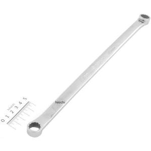 Snap-on (スナップオン) メガネ レンチ 60°オフセット XOM 810 並行